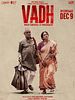 poster de Vadh