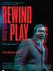 poster de Rewind And Play
