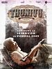 poster de Thunivu