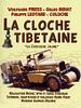 poster de La Cloche Tibétaine