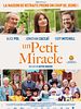 poster de Un petit Miracle