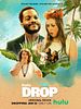 poster de The Drop
