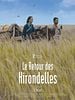 poster de Le Retour des hirondelles