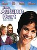 poster de The Autumn Heart