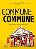 poster de Commune commune