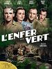 poster de L'Enfer vert