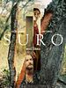 poster de Suro