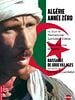 poster de Algérie, année zéro