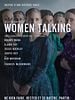 poster de Women Talking