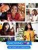 poster de Ghosting