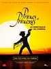 poster de Princes et princesses : le spectacle au cinéma