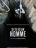 poster de Si tu es un homme