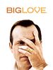 poster de Big Love