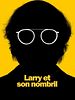 poster de Larry et son nombril