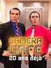 poster de Caméra Café, 20 ans déjà