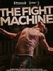 poster de The Fight Machine