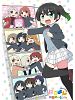 poster de Nijiyon Animation