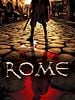poster de Rome