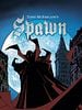 poster de Spawn