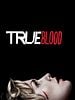 poster de True Blood