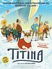 poster de Titina