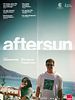 poster de Aftersun