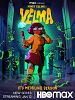 poster de Véra