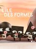 image de 