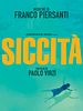 poster de Siccità