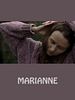poster de Marianne