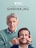 poster de Shrinking