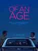 poster de Of An Age