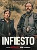 poster de Infiesto