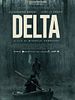 poster de Delta