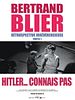 poster de Hitler... connais pas !