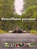 poster de Bienveillance paysanne