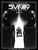 poster de Divinity