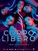 poster de A corps perdu