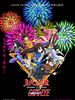 poster de LUPIN III vs. CAT’S EYE