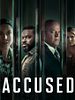 poster de Accused