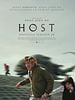 poster de The Host