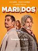 poster de Mari(dos)