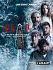 poster de The Head