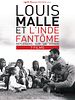poster de L'Inde fantôme : épisode 4 : La tentation du rêve