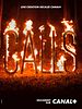 poster de Calls