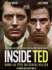 poster de Inside Ted : Dans la tête du serial killer