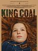 poster de King Coal