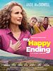 poster de My Happy Ending