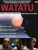 poster de Watatu