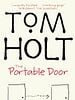 poster de The Portable Door